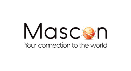 Mascon.jpg