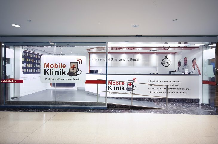 Mobile Klinik TO.jpg