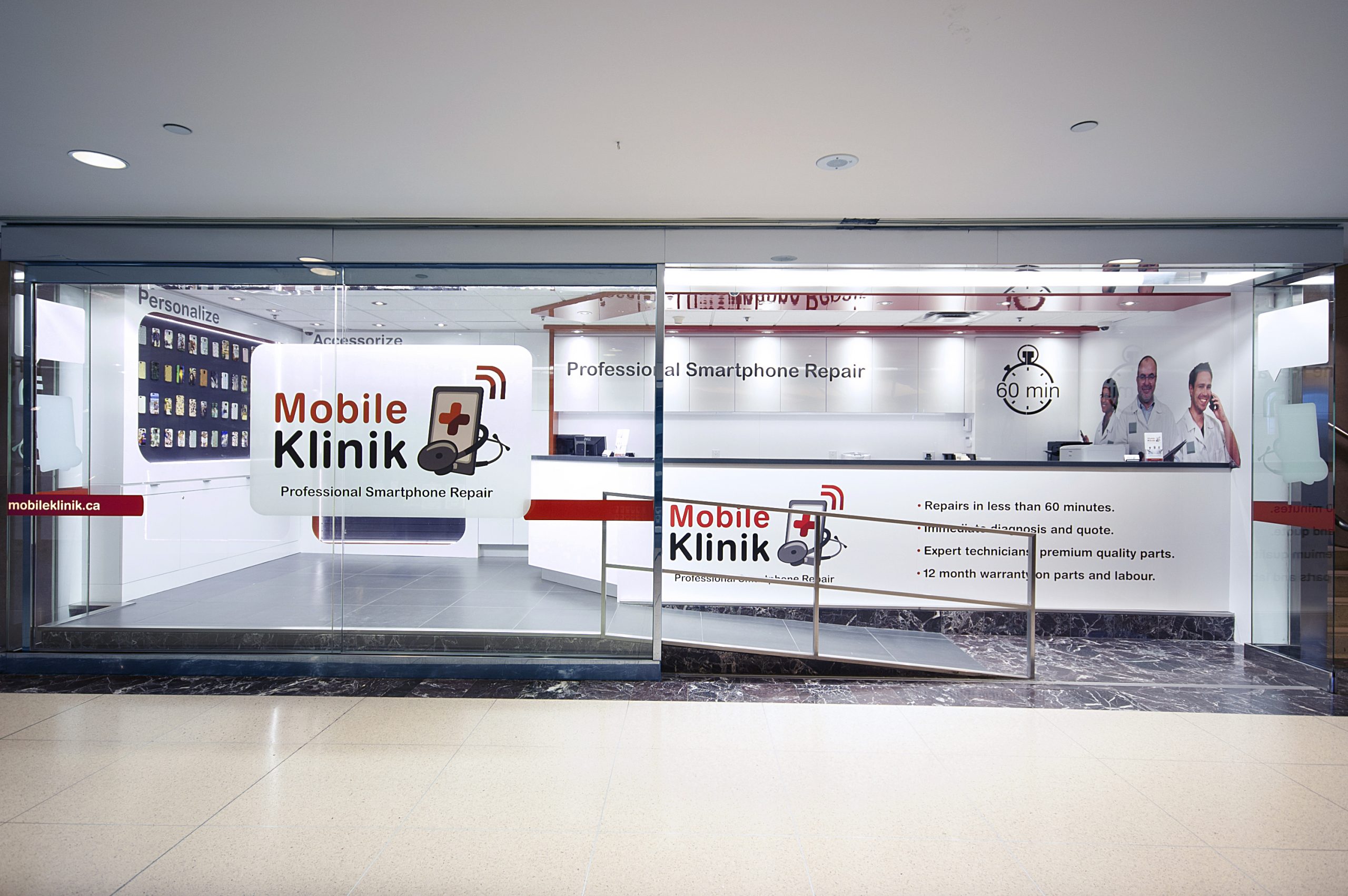 Mobile Klinik TO.jpg