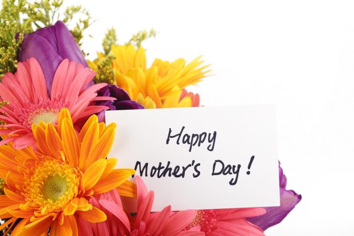 Mother's Day.jpg