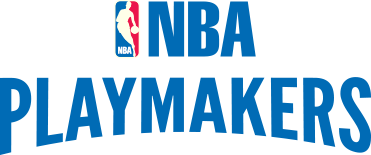 NBA Playmakers.png