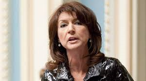 Nathalie Normandeau.png