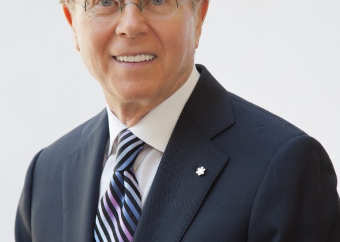 Rawlco Radio's Gordon Rawlinson.jpg