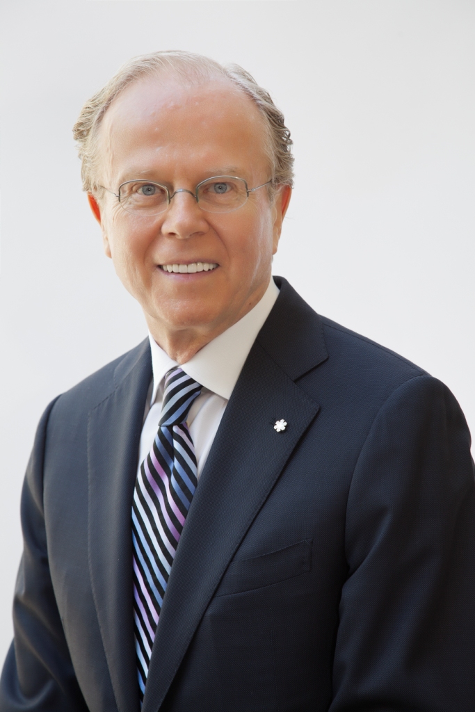 Rawlco Radio's Gordon Rawlinson.jpg