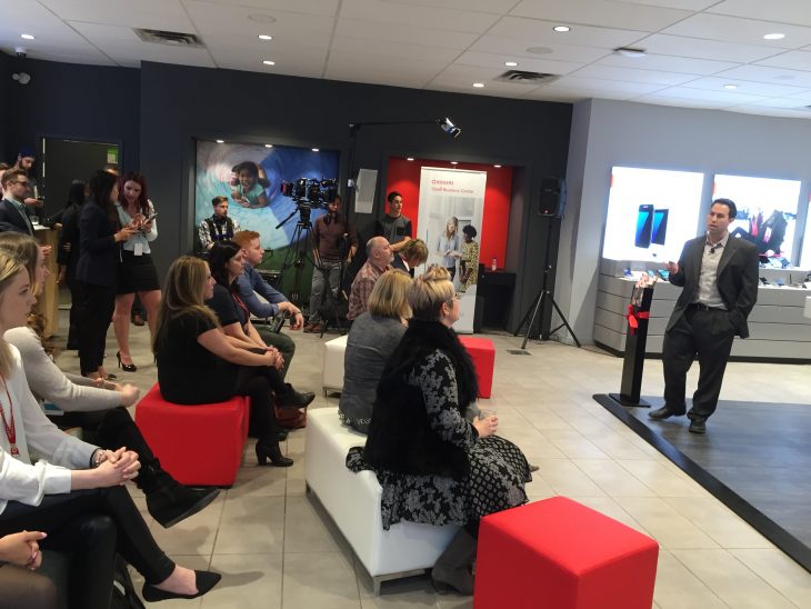 Roger's small business centre_Etobicoke.jpg