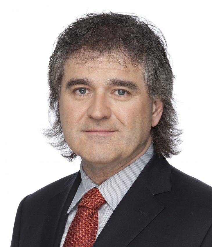 SPT's Phil King.jpg