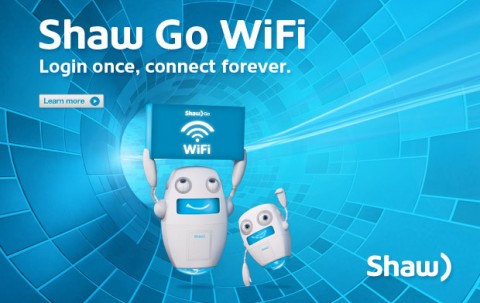 Shaw Go WiFi 2.jpg