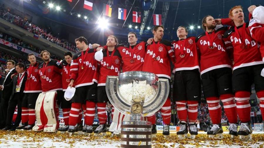TSN's IIHF ice hockey world champs.jpg