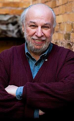 TableRock Media's Bernie Finkelstein.jpg