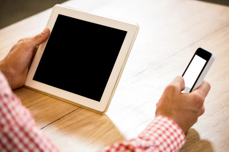 Tablet vs phone image.jpg