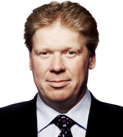 Telus' Doug French.jpg
