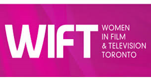 WIFT-T.png