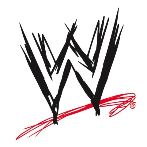 WWE_logo.jpg
