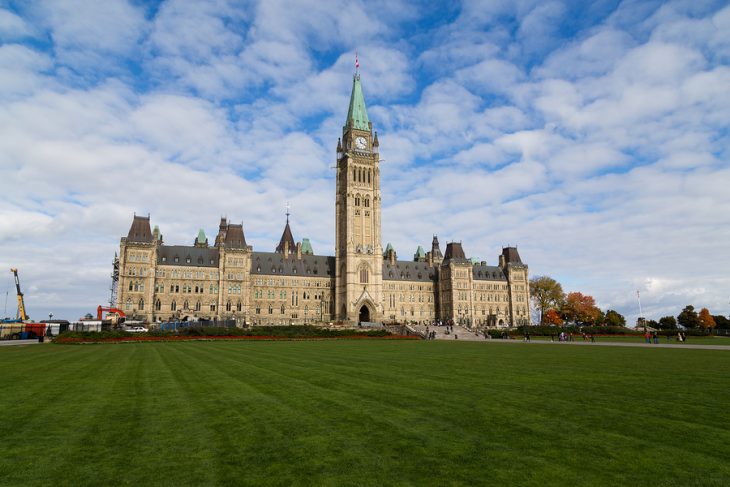 bigstock-Houses-Of-Parliament--Ottawa-82560290.jpg