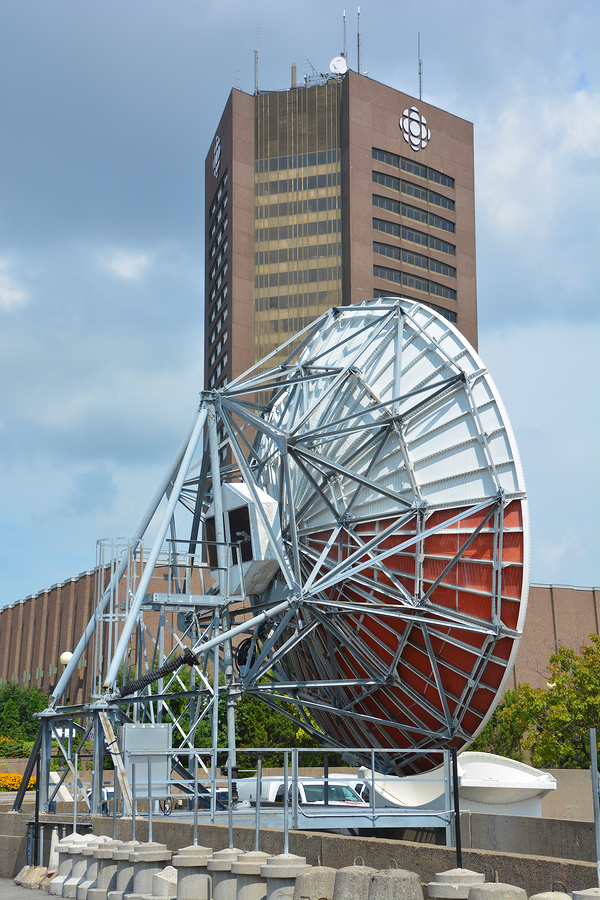 bigstock-Maison-Radio-Canada-is-a-skysc-99804035.jpg