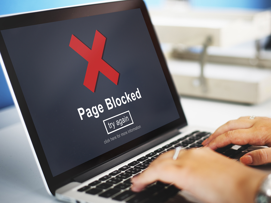 bigstock-Page-Blocked-Error-Data-Intern-119219549.jpg