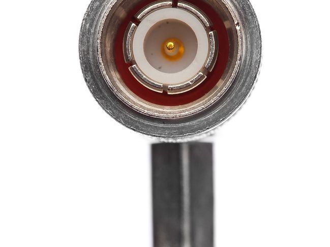 bigstock-bnc-coaxial-plug-isolated-26921681.jpg