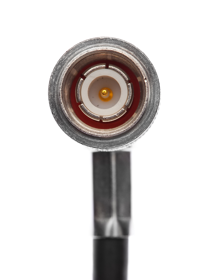 bigstock-bnc-coaxial-plug-isolated-26921681.jpg
