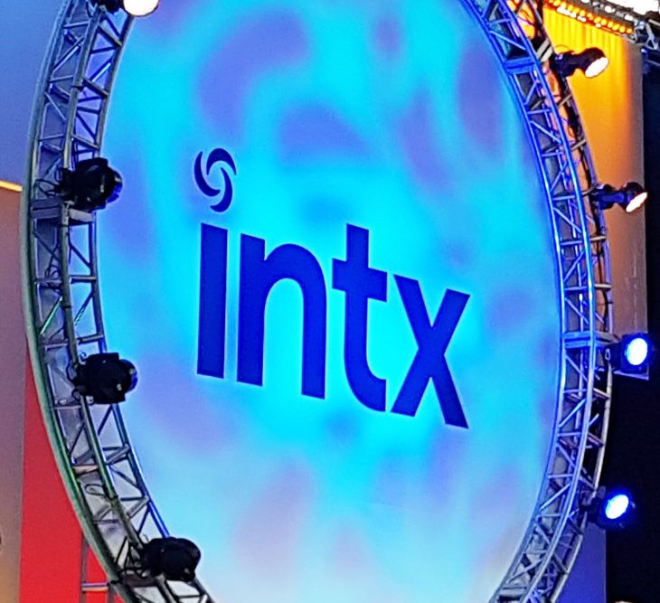 intx cropped.jpg
