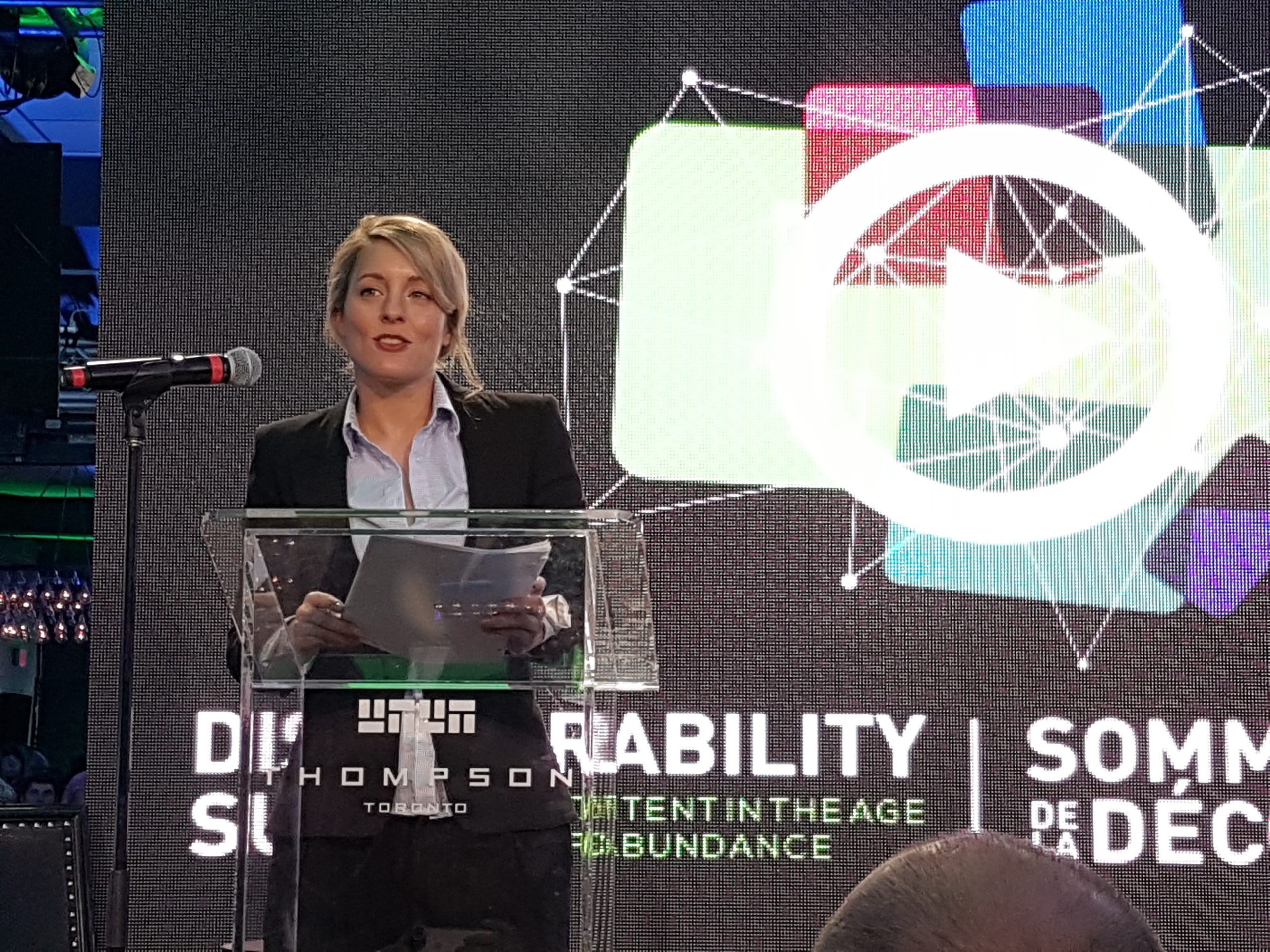 minister joly discoverability summit.jpg
