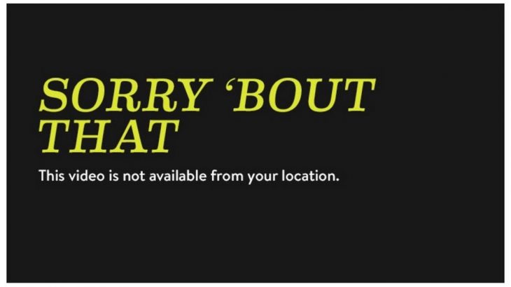 not available from your location.jpg