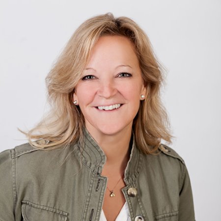 pam westman.jpg