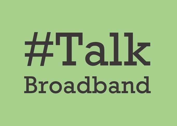 talk broadband hashtag.jpg