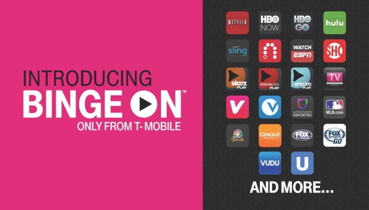 tmobilebingeon.jpg