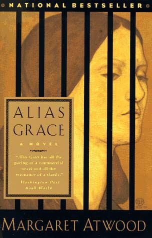 Alias Grace book cover.jpg