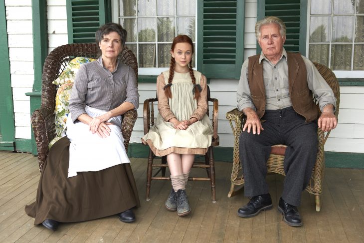 Anne of Green Gables.jpg