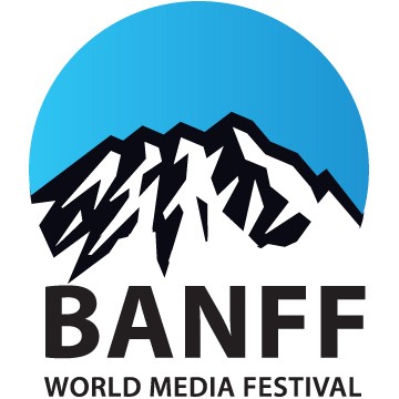 Banff World Media Fest.jpg