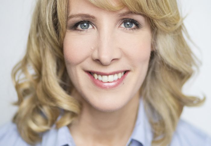 Bell Media's Karine Moses.jpg
