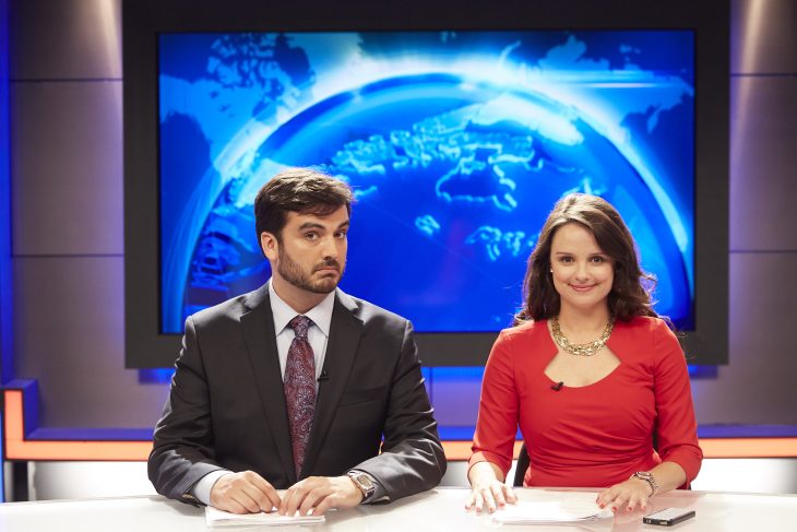 Bell Media's The Beaverton.jpg