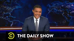 Bell Media's The Daily Show.jpg