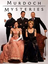 CBC's Murdoch Mysteries 2.jpg