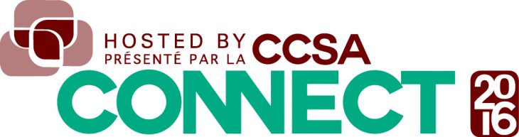 CCSA Connect 2016.jpg
