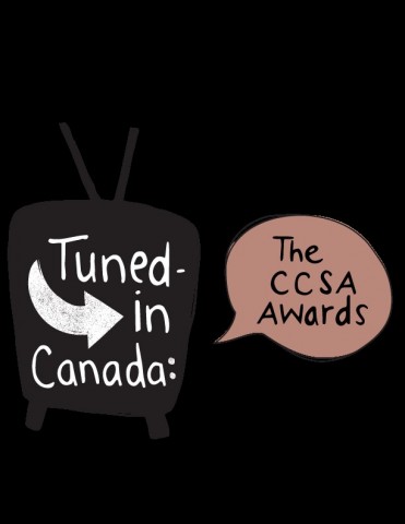 CCSA's Tuned in Canada.jpg
