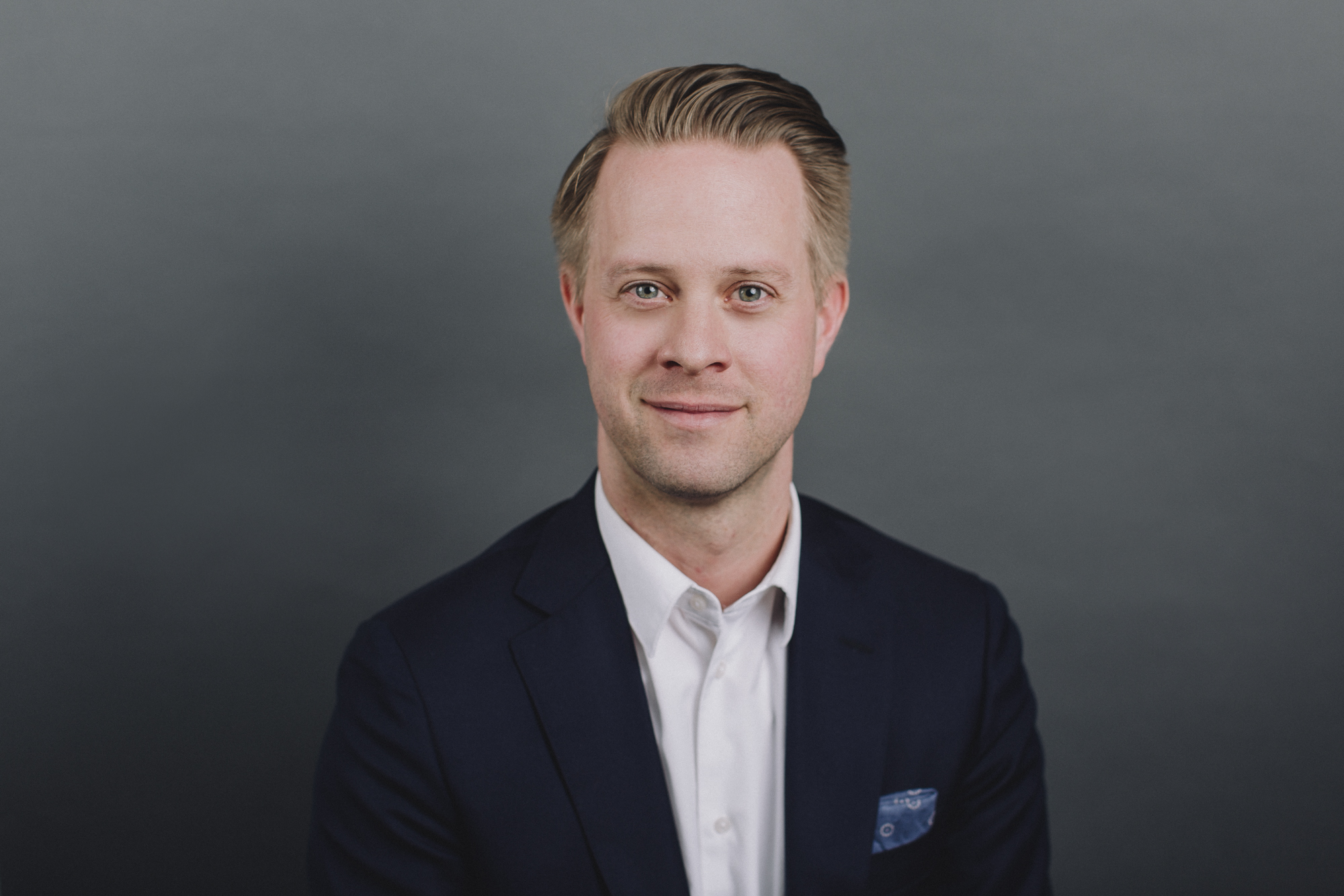 CMPA's Andrew Addison.jpg