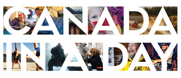 CTV's Canada In A Day.jpg