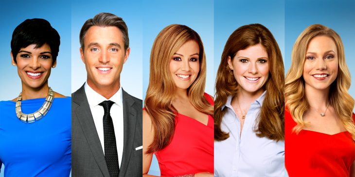 CTV's Your Morning talent.jpg