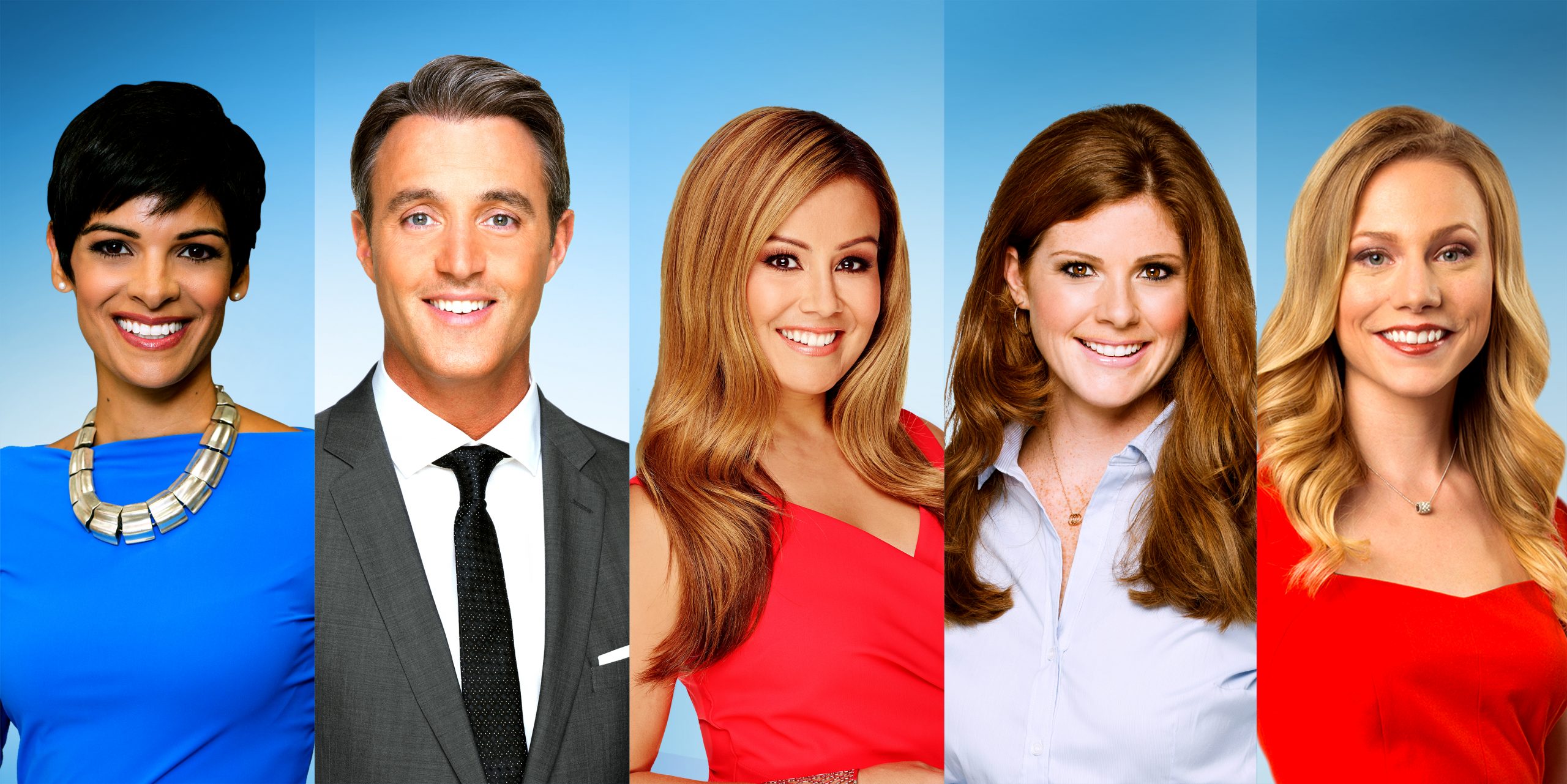 CTV's Your Morning talent.jpg