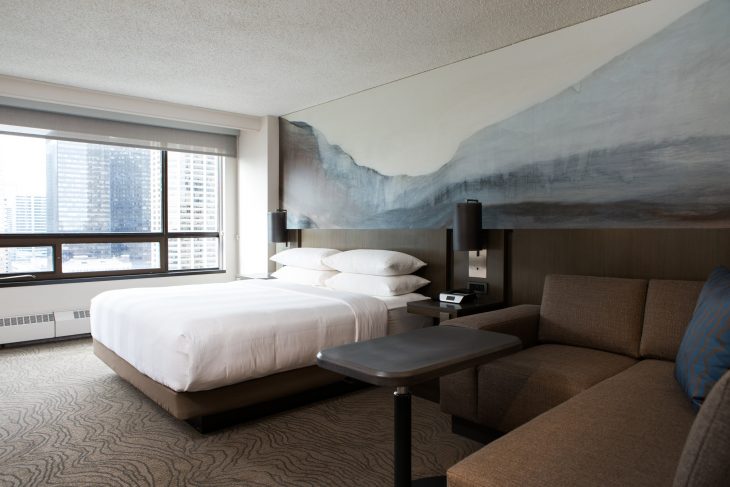 Calgary Marriott Downtown.jpg