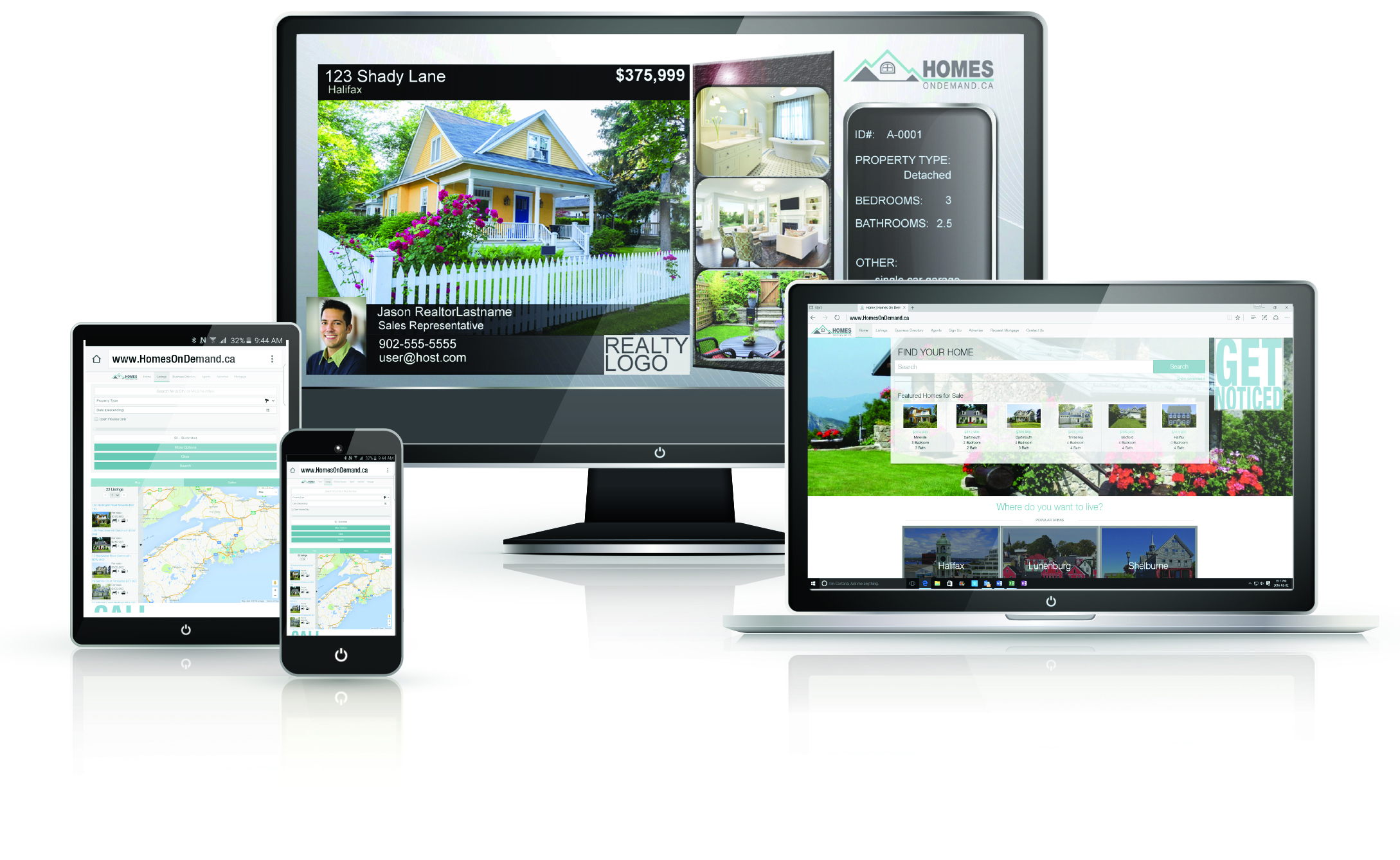 Capital Networks' Homes On Demand.jpg