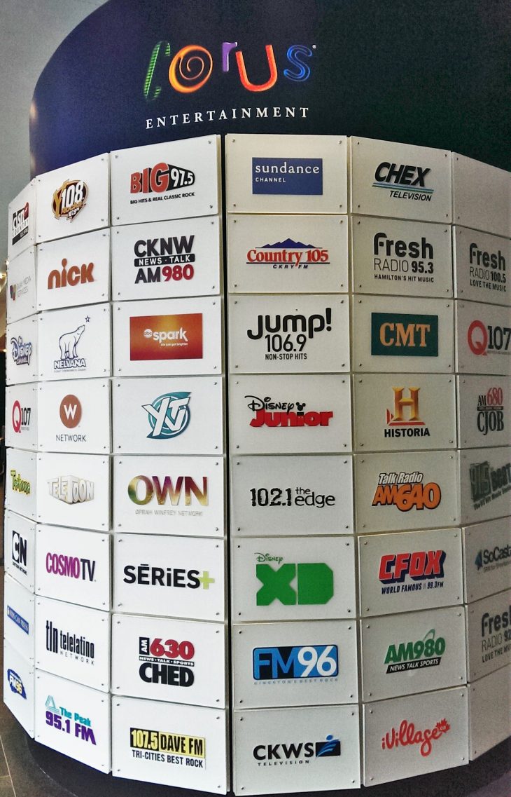 Corus HQ brands.jpg