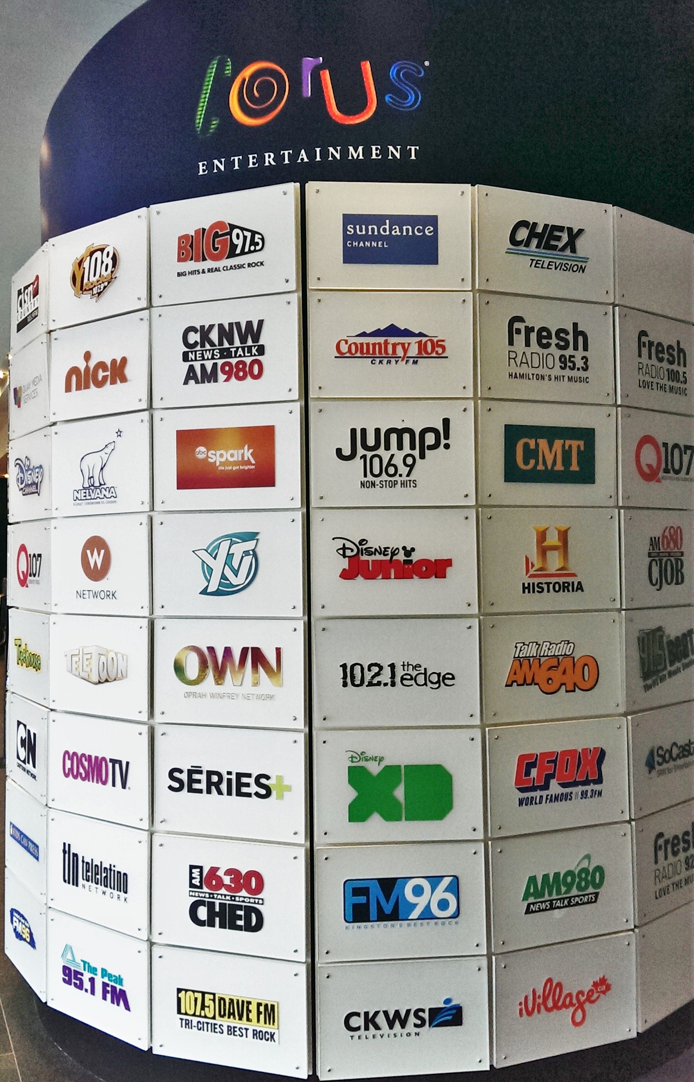 Corus HQ brands.jpg