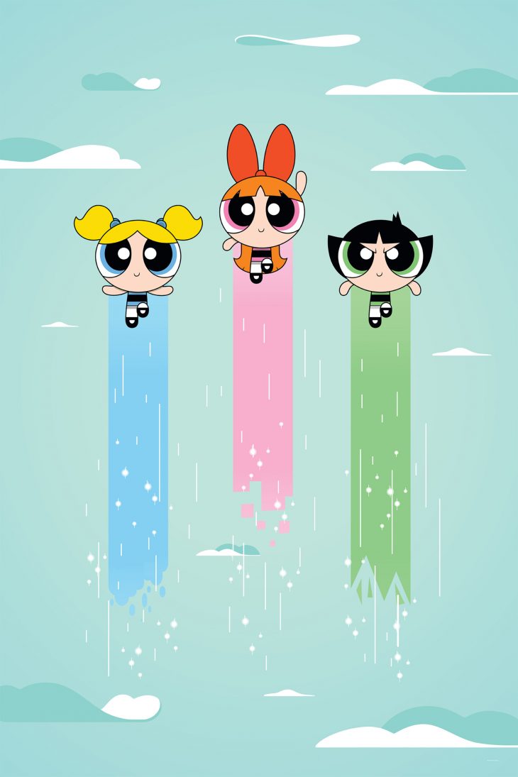 Corus' Powerpuff Girls.jpg