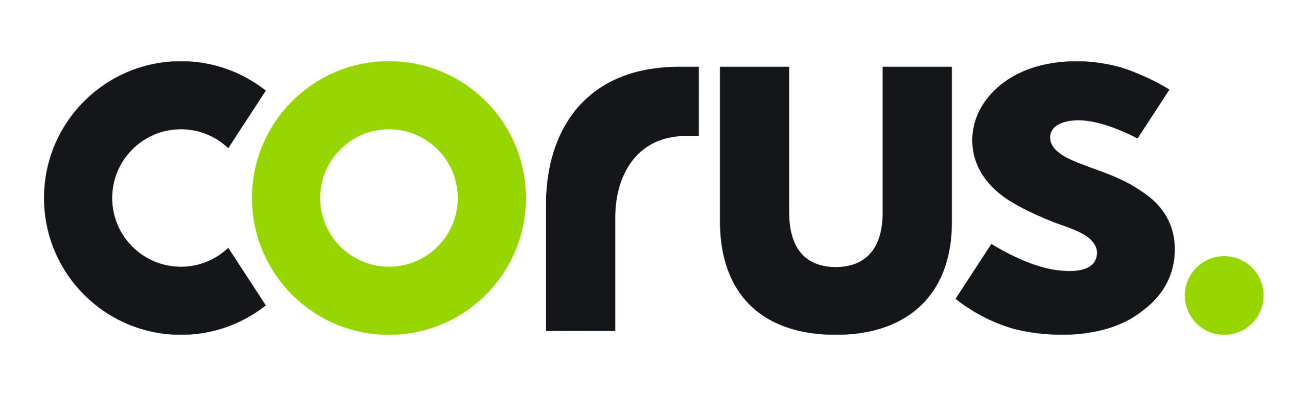 Corus logo.jpg