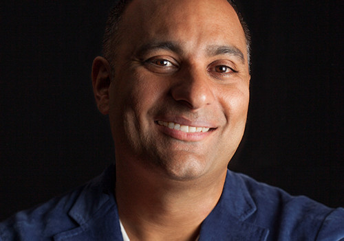 CraveTV's Russell Peters Is The Indian Detective.jpg