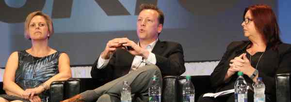 Customer experience panel.jpg