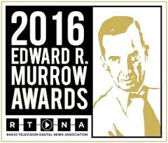 E Murrow Awards 2016.png